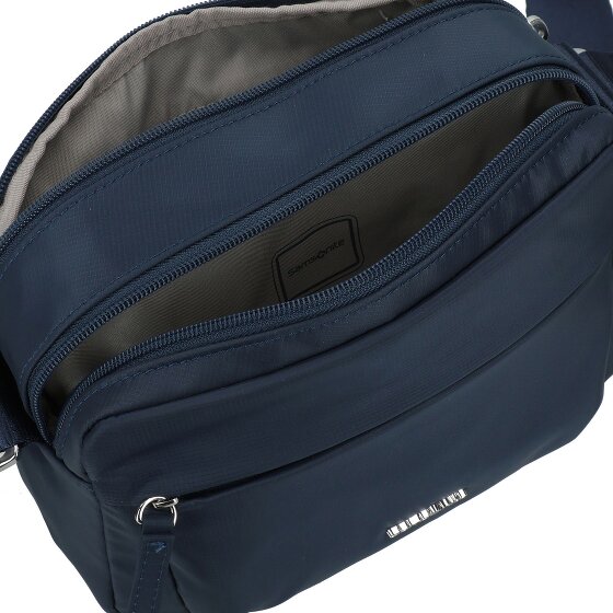 Samsonite Move 5.0 Borsa a tracolla XS 21 cm