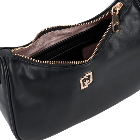 Liu Jo Achala Borsa a tracolla S 24 cm