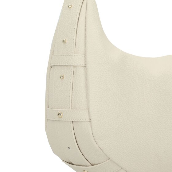 Hey Marly Lifetime Sister Borsa a tracolla M Pelle 35 cm