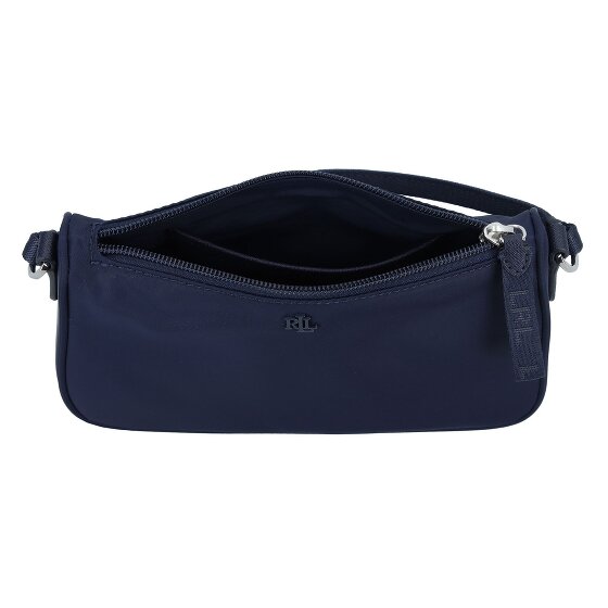 Lauren Ralph Lauren Borsa a tracolla 20 cm