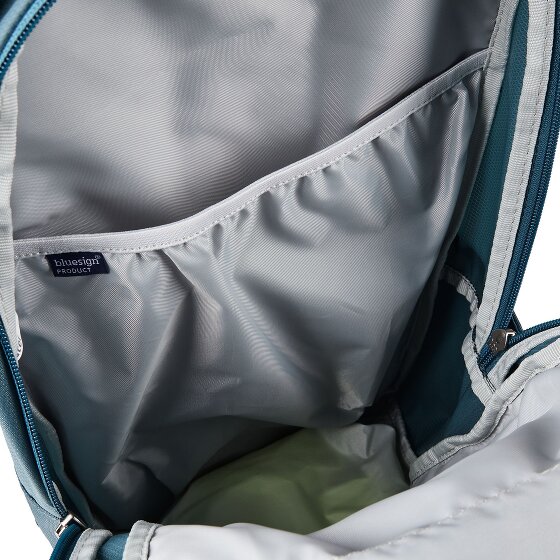 Deuter Bike I 16 L Zaino da bicicletta 46 cm
