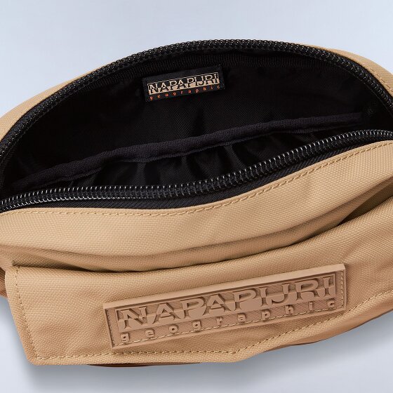 Napapijri H-Morra Borsa a tracolla 22 cm