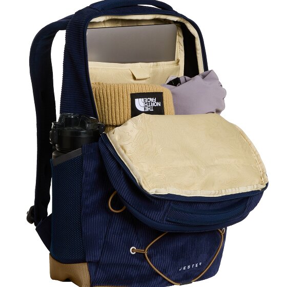 The North Face Jester Zaino da giorno 46 cm Vano porta PC