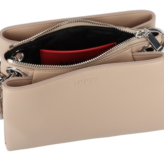 Hugo Freesia Borsa a tracolla 22.5 cm