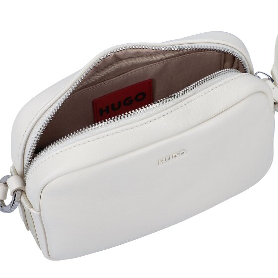 Hugo Bel 2.0 Borsa a tracolla 20 cm