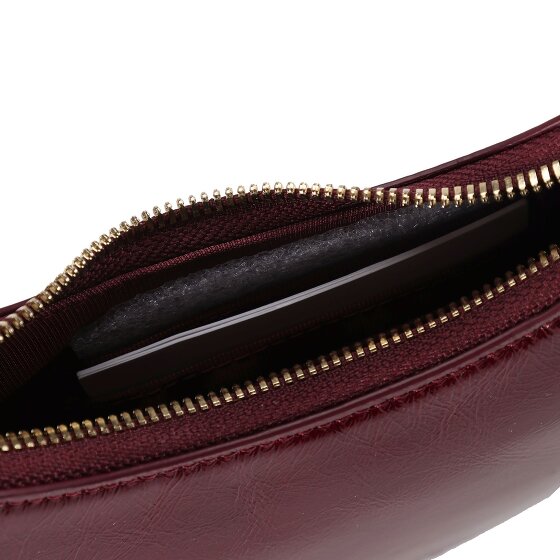 Furla Delizia Borsa a tracolla Pelle 19 cm Furla Delizia Borsa a tracolla Pelle 19 cm