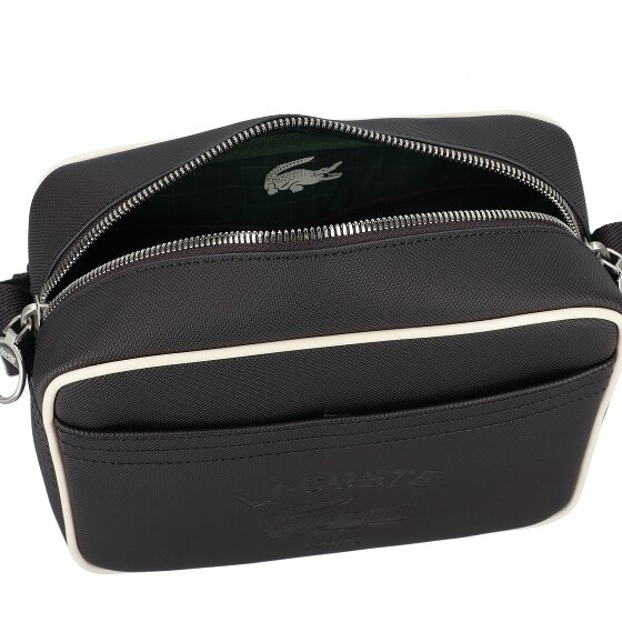 Lacoste Club 1930 Borsa a tracolla M 23.5 cm