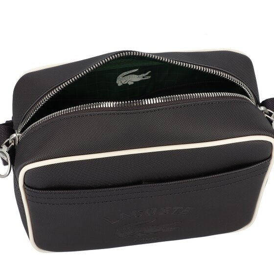 Lacoste Club 1930 Borsa a tracolla M 23.5 cm