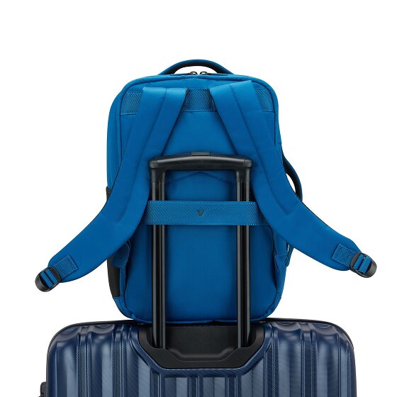 Roncato Move Zaino da lavoro 40 cm