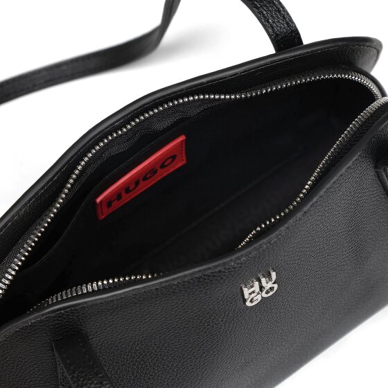 Hugo Chris 2.0 Borsa a spalla 29 cm
