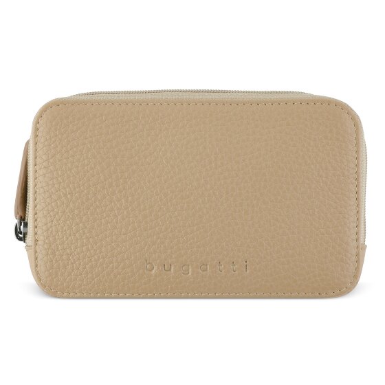 bugatti Elsa Borsa a tracolla Pelle 21.5 cm