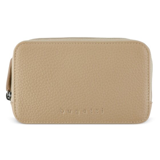 bugatti Elsa Borsa a tracolla Pelle 21.5 cm