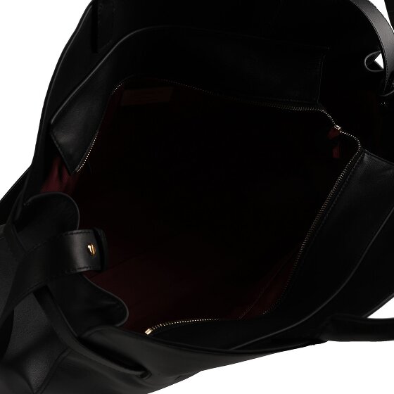 Coccinelle Sabine Borsetta Pelle 49 cm