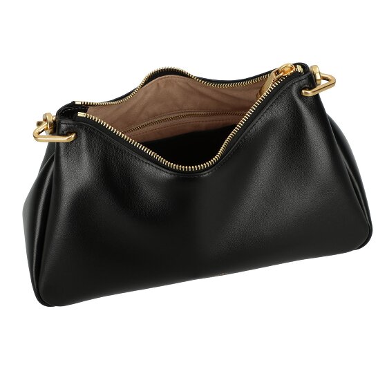 Kate Spade New York Grace Borsa a tracolla Pelle 31 cm