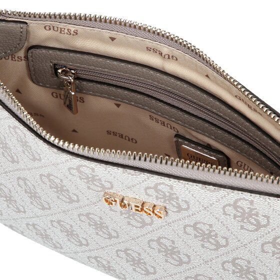 Guess Noelle II Borsa a tracolla 24 cm Guess Noelle II Borsa a tracolla 24 cm