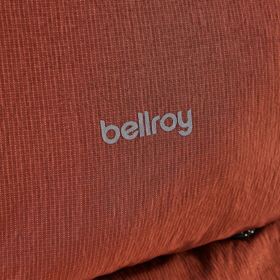 Bellroy Zaino da viaggio Lite 52 cm scomparto per laptop