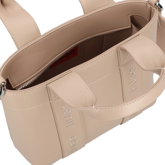 Hugo Becky Borsetta 25 cm