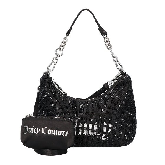 Juicy Couture Mia Borsa a tracolla 23 cm Juicy Couture Mia Borsa a tracolla 23 cm