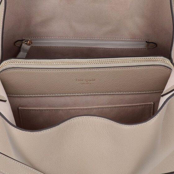 Kate Spade New York Deco Borsa a tracolla Pelle 31 cm