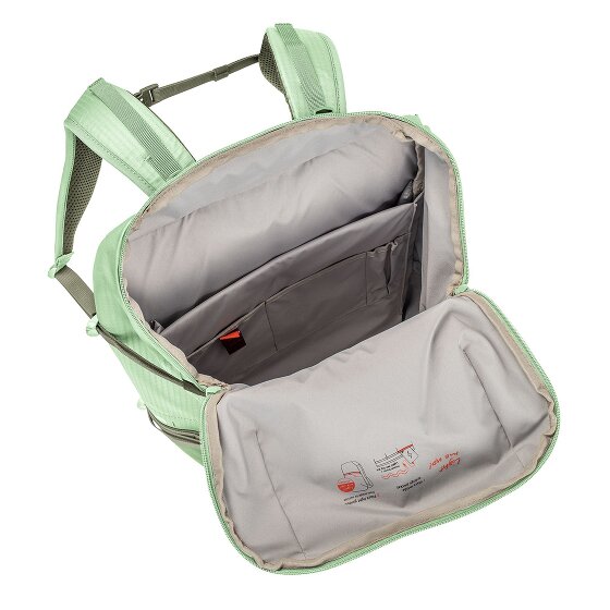 Vaude CityGo II 30 Zaino da giorno 60 cm Scomparto per laptop