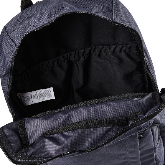 Dakine Class 25L Zaino da giorno 45 cm