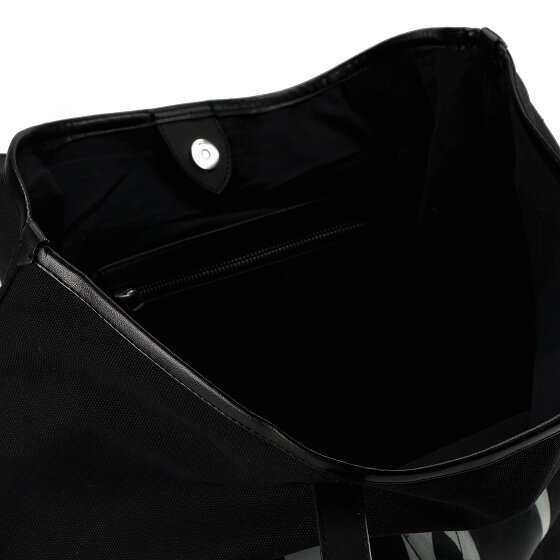 Karl Lagerfeld Essential Borsa shopper 54 cm