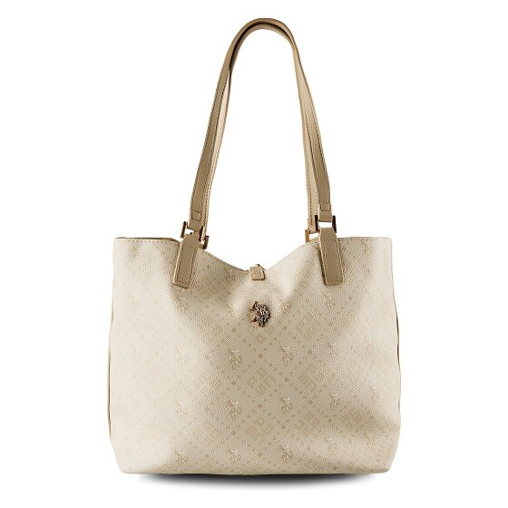 U.S. Polo Assn. Malibu Borsa shopper 30 cm