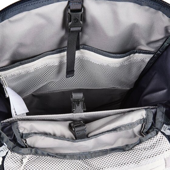 Fjällräven Skule 30 L Zaino da trekking 53 cm