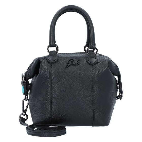 Gabs G3 Borsetta S Pelle 26 cm