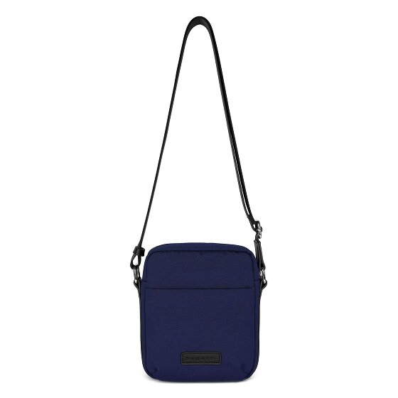 bugatti Maro Borsa a tracolla S 19 cm