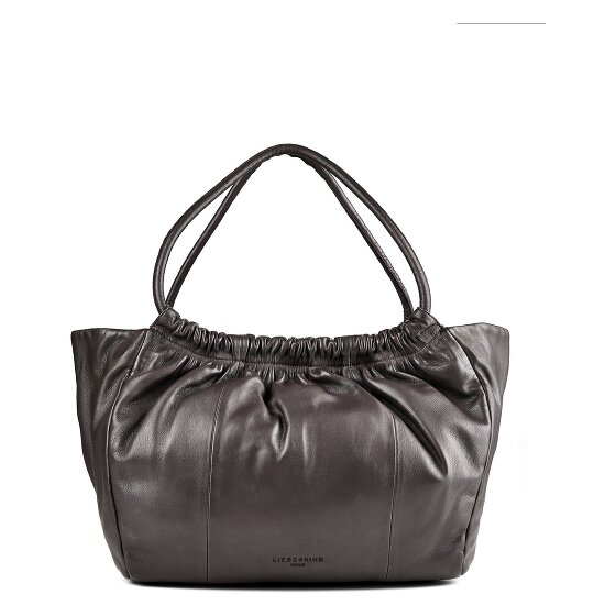 Liebeskind Cloud II Borsa a spalla M Vera Pelle 35 cm