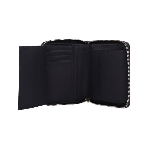 Liebeskind Dancing Letters Conny Portafoglio Pelle 12.5 cm