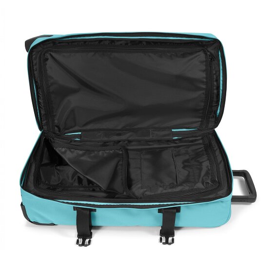 Eastpak Tranverz 2 ruote Carrello 67 cm