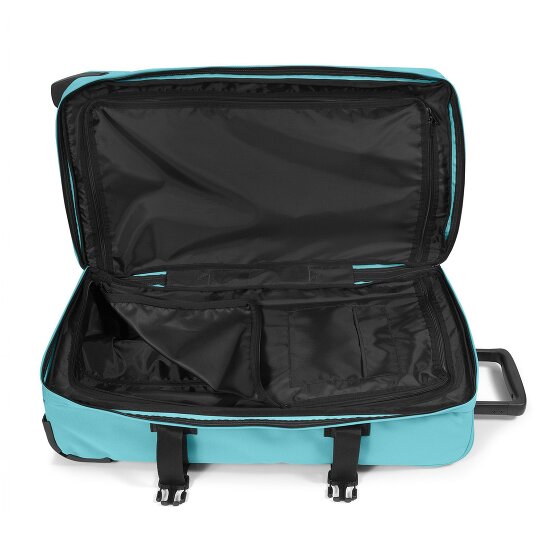 Eastpak Tranverz Tranverz 2 ruote Carrello 67 cm