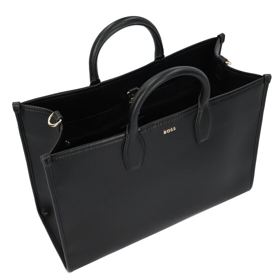 Boss Sandy Borsa shopper 36 cm
