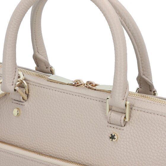 AIGNER Ivy Borsa per computer portatile Pelle 29 cm