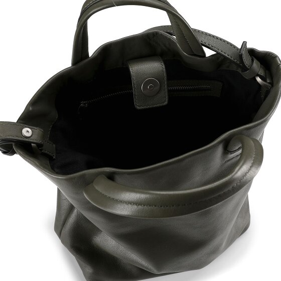 Liebeskind Hera Borsetta Pelle 23 cm