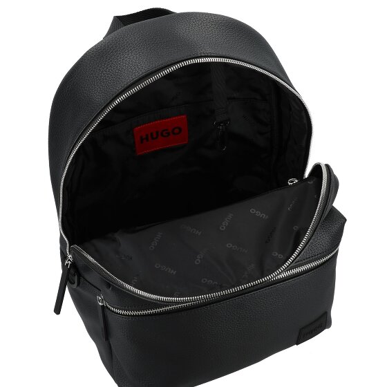 Hugo Ethon 2.0 Zaino da giorno 42 cm Scomparto per laptop