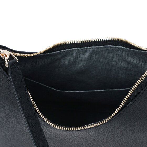 Furla Goccia Borsa a spalla Vera Pelle 22 cm