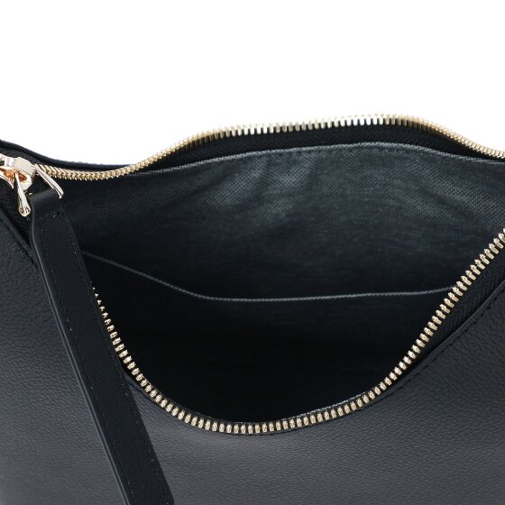 Furla Goccia Borsa a tracolla Pelle 22 cm
