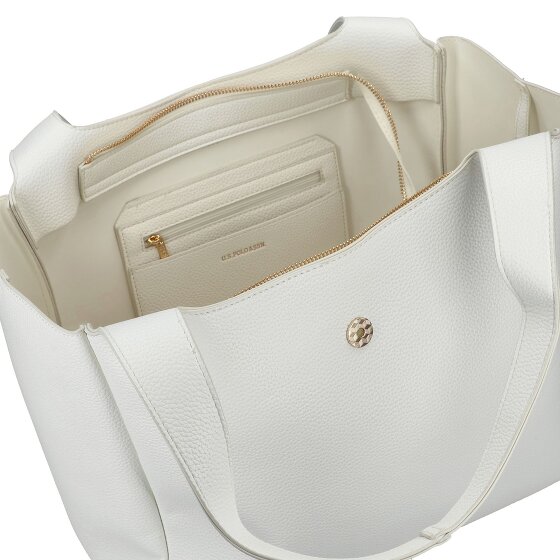 U.S. Polo Assn. Sun Faded Borsa shopper 51 cm