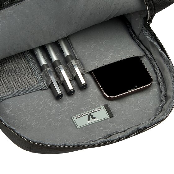 Roncato City 3.0 Zaino da lavoro 40 cm Scomparto per laptop