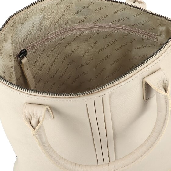 Harbour 2nd Just Pure Agnes Borsetta Pelle 34 cm
