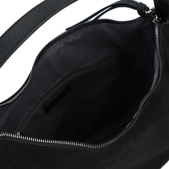 Tom Tailor Lysa Borsa a tracolla 35 cm