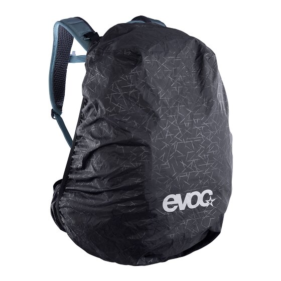 Evoc Explorer 26 Zaino da trekking 45 cm