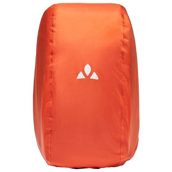 Vaude Puck 10 Zaino per bambini 38 cm
