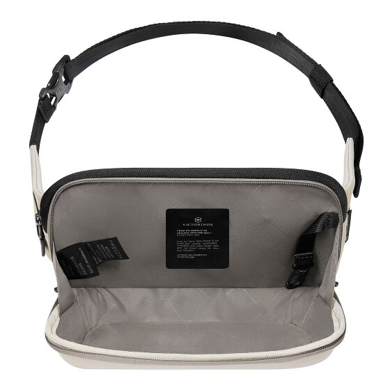 Victorinox Altmont Modern Marsupio 25 cm