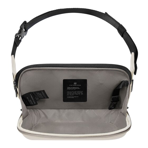 Victorinox Altmont Modern Marsupio 25 cm Victorinox Altmont Modern Marsupio 25 cm