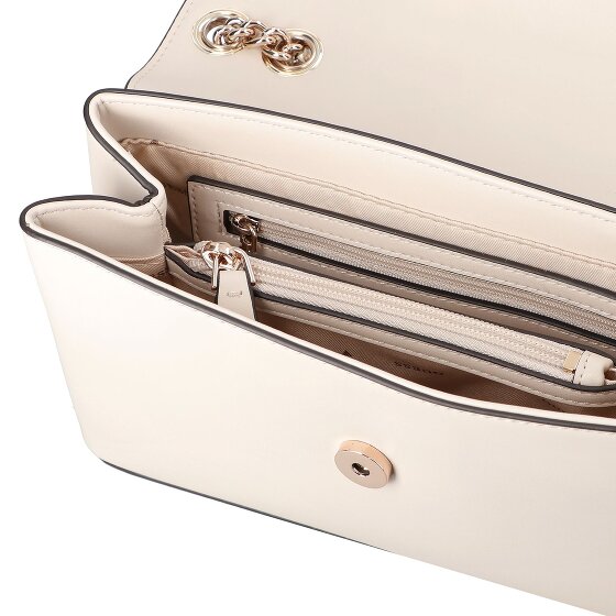 Guess Daryna II Borsa a tracolla 25 cm Guess Daryna II Borsa a tracolla 25 cm