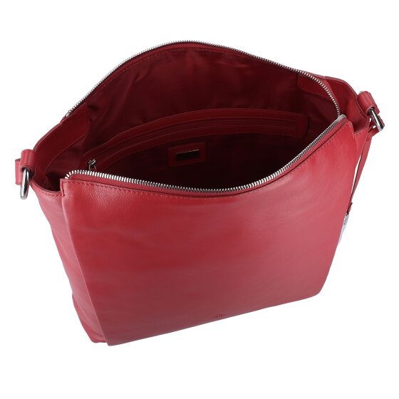 Picard Bali Borsa a tracolla Pelle 32 cm